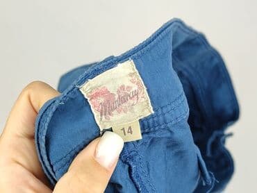 Ubrania damskie: Mantaray, Spódnica damska, rozmiar XL — 4