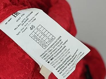 sukienki loola: Pinko, Sukienka damska, rozmiar XL — 5