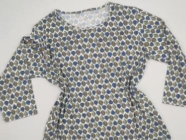 Bluzka damska, L