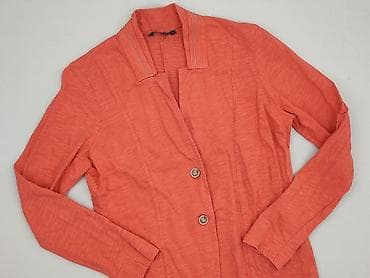 płaszczyk h: River Woods, Marynarka damska, rozmiar L — 1