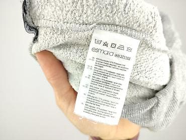 bluza inpost: Esmara, Spodnie dresowe damskie, rozmiar S — 5