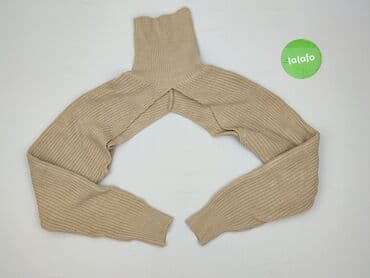 sweter edc: Sweter damski, rozmiar S — 2