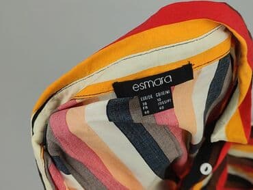 esprit sukienki na lato: Esmara, Sukienka damska, rozmiar M — 4