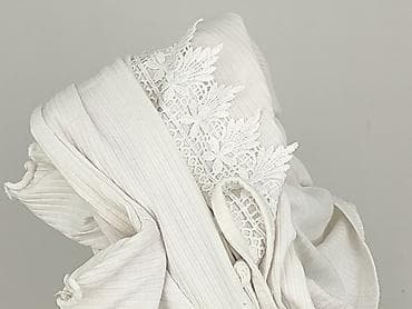 lager 157 bluza: Moodo, Bluzka damska, rozmiar XL — 7