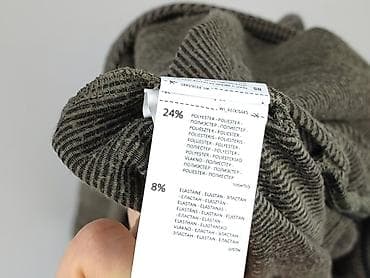 reserved pajacyk: Kombinezon damski, rozmiar S — 5