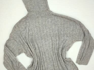h: H&M, Golf damski, rozmiar M — 1