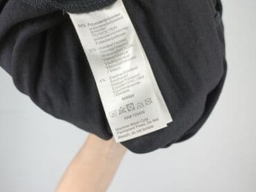 Жіночий одяг: Bpc bonprix collection, Штани жіночі, розмір 2XL — 5