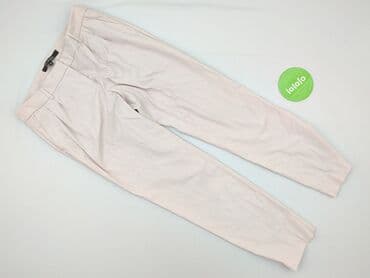 legginsy modelujace push up: Top Secret, Spodnie materiałowe damskie, S w lalafo.pl — 2 legginsy modelujace push up: Top Secret, Spodnie materiałowe damskie, S — 2