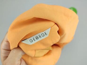 george kurtka: George, Marynarka damska, rozmiar L — 4