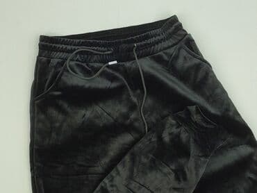 4f spodnie dresowe: Spodnie dresowe damskie, rozmiar 3XL — 1