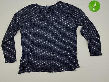 mango spódnice w grochy: Yessica, Bluzka damska, rozmiar M — 3