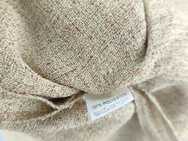 renee sukienki: Koszula damska, rozmiar 5XL — 7