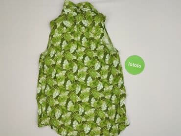 koszula: Tessentials, Koszula damska, rozmiar M — 3