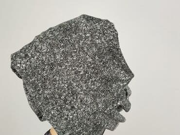 biustonosz 85e: Sukienka damska, rozmiar XL — 5