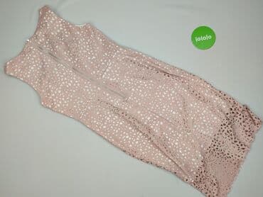 Sukienki: Femme Luxe, Sukienka damska, rozmiar M — 3