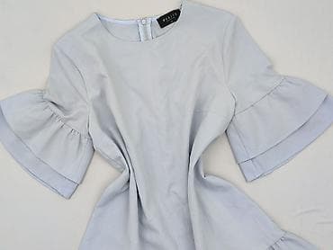 koszula mihos: Mohito, Sukienka damska, rozmiar M — 1