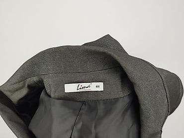 liz devy: Marynarka damska, rozmiar 2XL — 4
