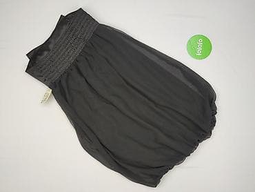 mega sukienki: Sukienka damska, rozmiar M — 3