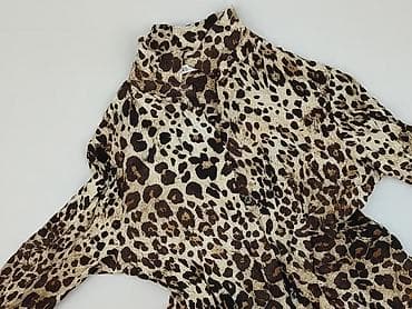 zara botki: Zara, Koszula damska, rozmiar L — 1