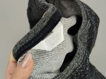skarpety bez stóp: Sweater, 14 years, 158-164 cm, condition - Very good — 4