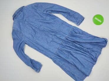 gap sukienka: Sukienka damska, rozmiar XL — 3