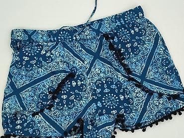 Asos, Shorts for women, size 3XL