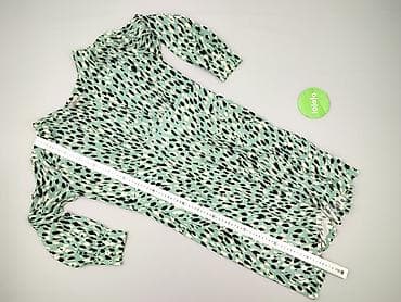 vinted hm: H&M, Sukienka damska, rozmiar L — 4