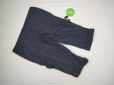 carhartt spodnie cargo: Cherokee, Spodnie cargo damskie, rozmiar 5XL — 3