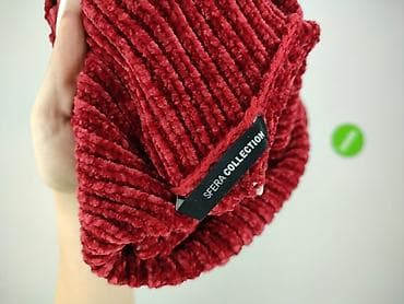 dresy terranova: Sfera, Sweter damski, rozmiar 3XL — 4
