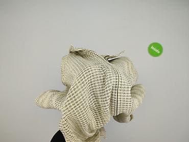 months short: S.Oliver, Koszulа dla mężczyzn, rozmiar M — 6