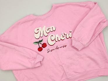 hello kitty pepco: Bluza damska
, rozmiar XL — 1