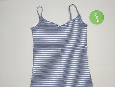 marks: Primark, Top damski, rozmiar M — 2