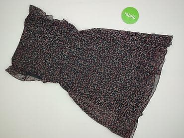 straus: Pimkie, Sukienka damska, rozmiar S — 3