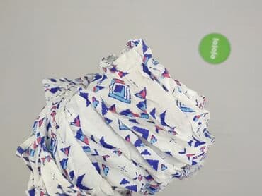 reserved bialy sweter: Reserved YFL, Bluzka damska, XL — 5