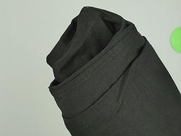 miego: Sinsay, Chinosy dla mężczyzn, rozmiar L — 6