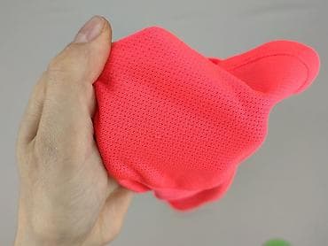 decathlon odblaski: Kalenji, T-shirt damski, rozmiar 2XL — 4