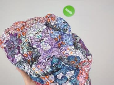 mango sukienka fioletowa: Sukienka damska, rozmiar S — 5