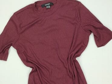 sukienki swing plus size: Esmara, Women`s dress, size M (EU 38) — 1