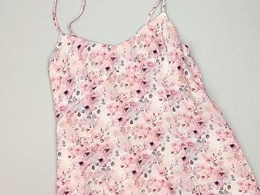 kielce sukienki: Sukienka damska, rozmiar L — 1