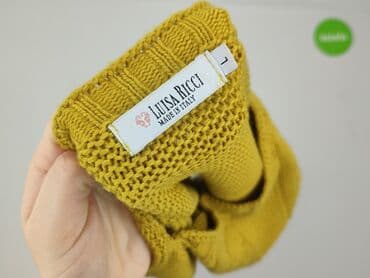 mango sweter damski: Sweter damski, rozmiar L — 4