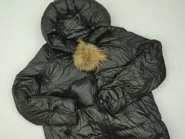 crivit kurtki: MISS F, Kurtka zimowa damska, rozmiar S — 1