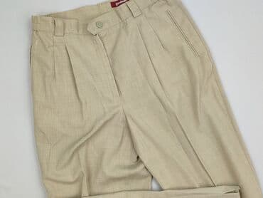 gucci buty wyprzedaż: Gardeur, Chinosy dla mężczyzn, rozmiar S — 1