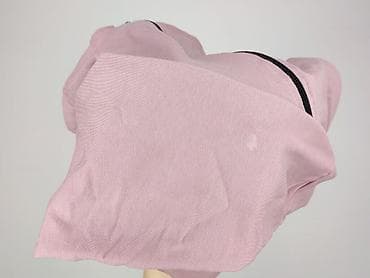 dresy fsbn: Bluza z kapturem damska, rozmiar S — 4