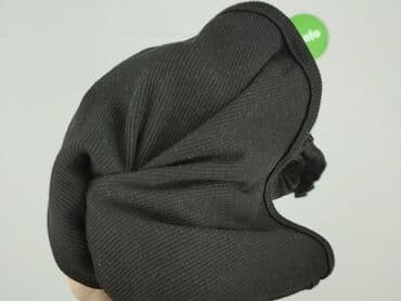 primark spaghetti top: Top damski, XL w lalafo.pl — 4 primark spaghetti top: Top damski, XL — 4