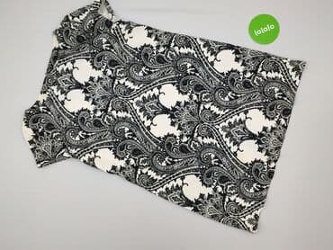 top zara basic: Zara, Сукня жіноча, L — 2