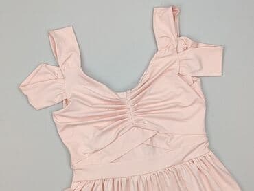 Сукня жіноча, розмір S на lalafo.pl Сукня жіноча, розмір S