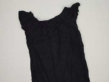one piece: Pieces, Tunika damska, rozmiar XS — 1