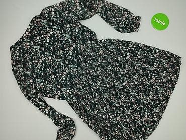 diverse sukienki: Sukienka damska, rozmiar L — 3