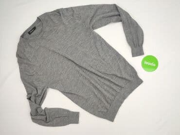 koszulka z napisem dzik: Sweter, L, Matinique, stan - Bardzo dobry — 2
