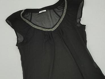 tanie bluzki: ONLY, Bluzka damska, rozmiar 2XS — 1